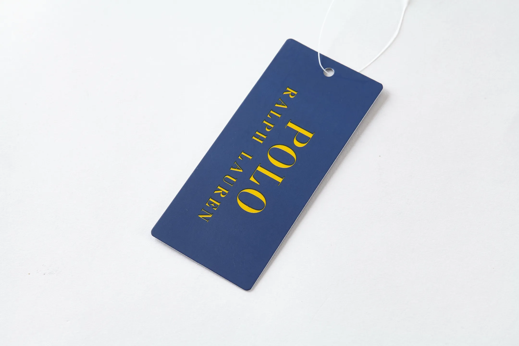 POLO ： 100% 。 ： 3D ， Classic 。 ： - - 。 ， ， 。 ： ， V ： 1：1 ： 1：1 ： 1：1 Size：S-M-L-XL ： ：86474